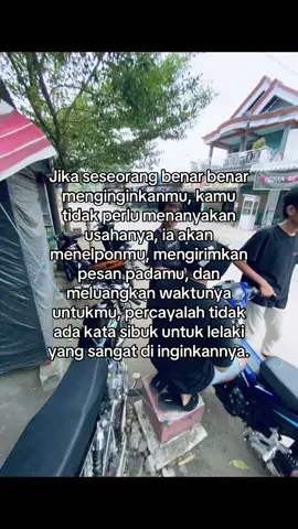 #blitar24jam 
