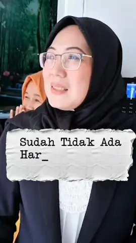 Sudah Tidak Ada Harapan lagi gaes 🥹 #kdm #kangdedimulyadi #dedimulyadi #bapakaing #gubernurjawabarat #ambuanne #ambuanneratnamustika #anneratnamustika #widyanti 
