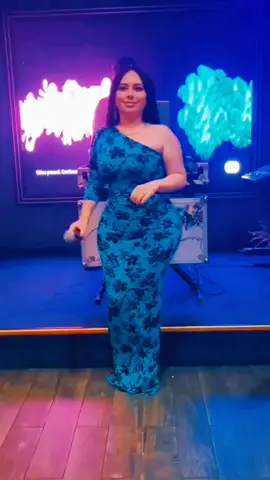 #anılar 