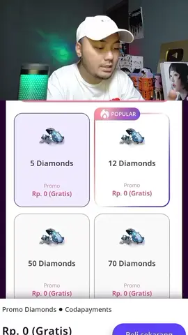 #CapCut #freefire #garena #codashopevent #dmgratis #bagibagidmff #ridoodiri #andrast #alditv #dewanayya #cbn 