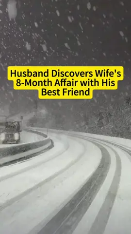 Part 1 Husband Discovers Wife's 8-Month Affair with His Best Friend#ryansroses #kissfm #waroftheroses #radioedits #losangelos #lacounty #lax #dirtyworkwednesday #tocatchacheater #dirtyworkshow #seconddateupdate #waroftheroses#comedyradio #fyp