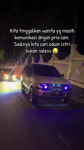Kelasss 😪