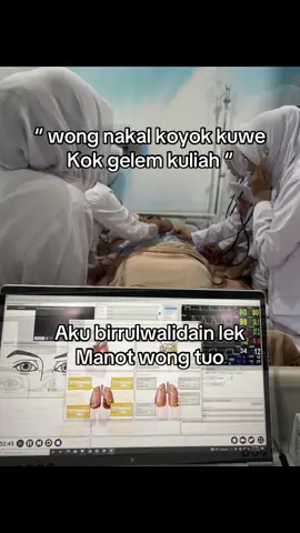 Bismillah🤲 #fyppppppppppppppppppppppp #lewatberanda #xzyabc #foryou 
