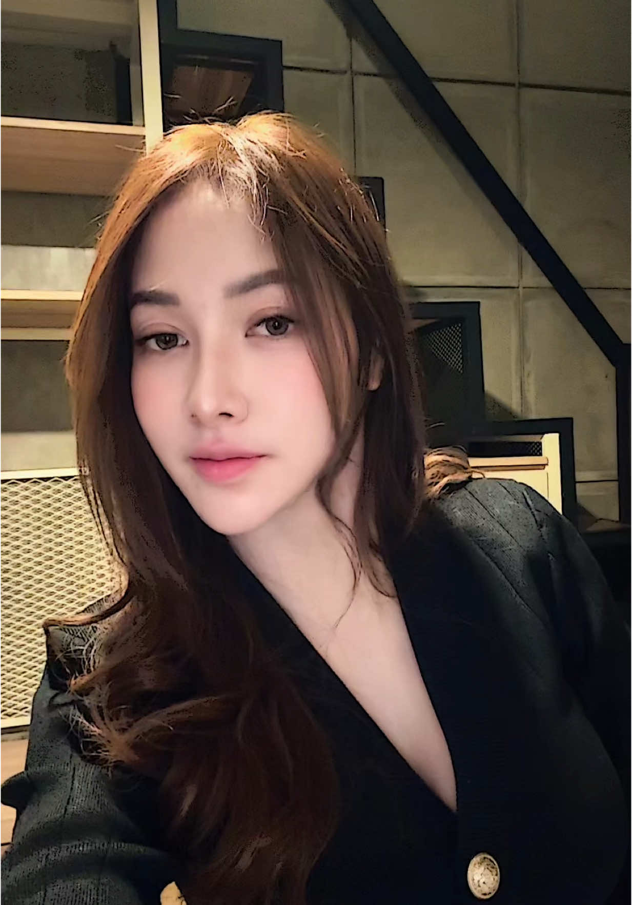 kiw kiw😚🤏🏻