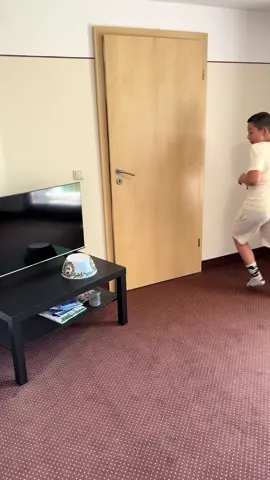#funnyvideos😂 #family #familytime #funny #dadandson 