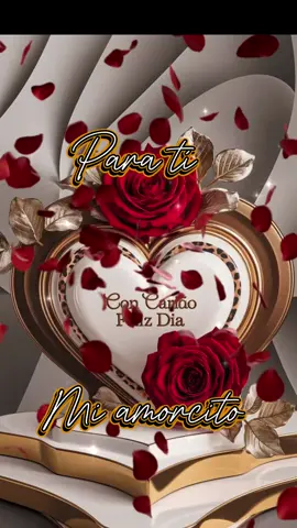 #parati #fyp #foryou #sentimientos #amor #dedicar #etiqueta #teamo #tequiero #iloveyou #frasesdeamor #cosasdelamor #novios #pareja #buenosdiasmiamor#lindodiamiamor#frasesysentimientos21 #izellabello 
