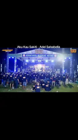 Aku Kau Sakiti @adell_salsabella002real  #akukausakiti #adelsalsabella  #ketepeng #beken #rowoyoso #wonokerto #pekalongan  #dhehanaudio #mahesamusic #mahesamusicofficial #jllighting #omahshooting #bersatu  #fyp #fypage #dangdut #dangdutkoplo  #CapCut 