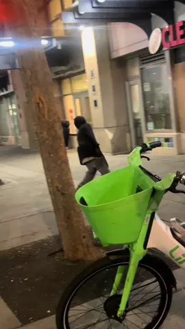 Name this dance! 🤔 #fyp #funny #tweaker #downtownseattle 