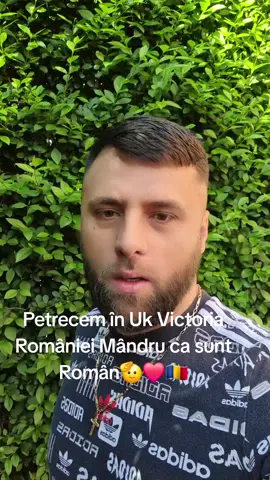#foruyou ##Uk #🇬🇧 #🇹🇩 