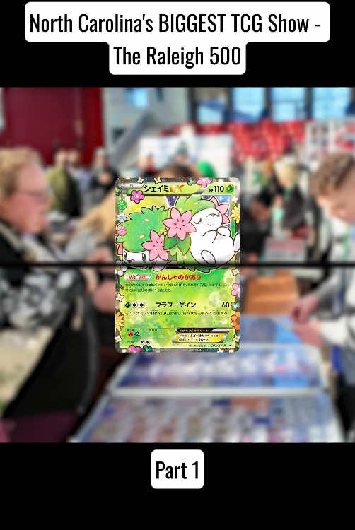 #pokemon #pokemoncards #pokemoncardcollection #pokemonchallenge #tradingcards #cardshop #collection #pov #coop 