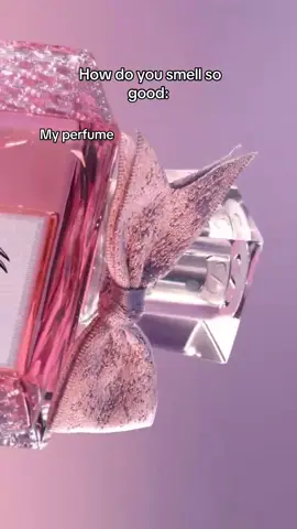 #wonyoungism #dior #missdior #parfum 