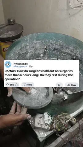 #ask #askreddit #LearnOnTikTok #story #redditbysubs 