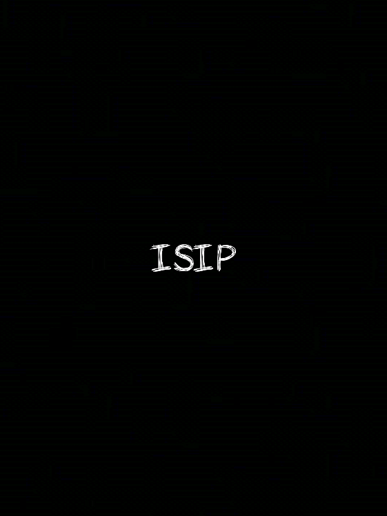 isip #overlay #lyrics #fyp 