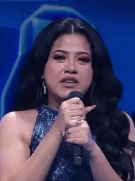 mewakili banget kak sabrina🙂 #CapCut #glennfredly #sedihtakberujung #sabrinaleanor #indonesianidol #fypage #fyp #4u 