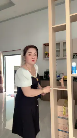 giải trí #giaitritiktok chúc cả nhà buổi chiều vui vẻ và hạnh phúc 😂😂😂