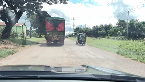 #counting #kenyantiktok🇰🇪 #tanzaniatiktok #driving #thoughts 🚙
