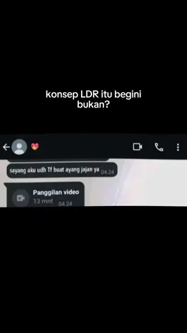#EkspresikanDenganCapCut #CapCut  ikutan yang lagi trend 🤣🤣#fyp #fypage ##f 