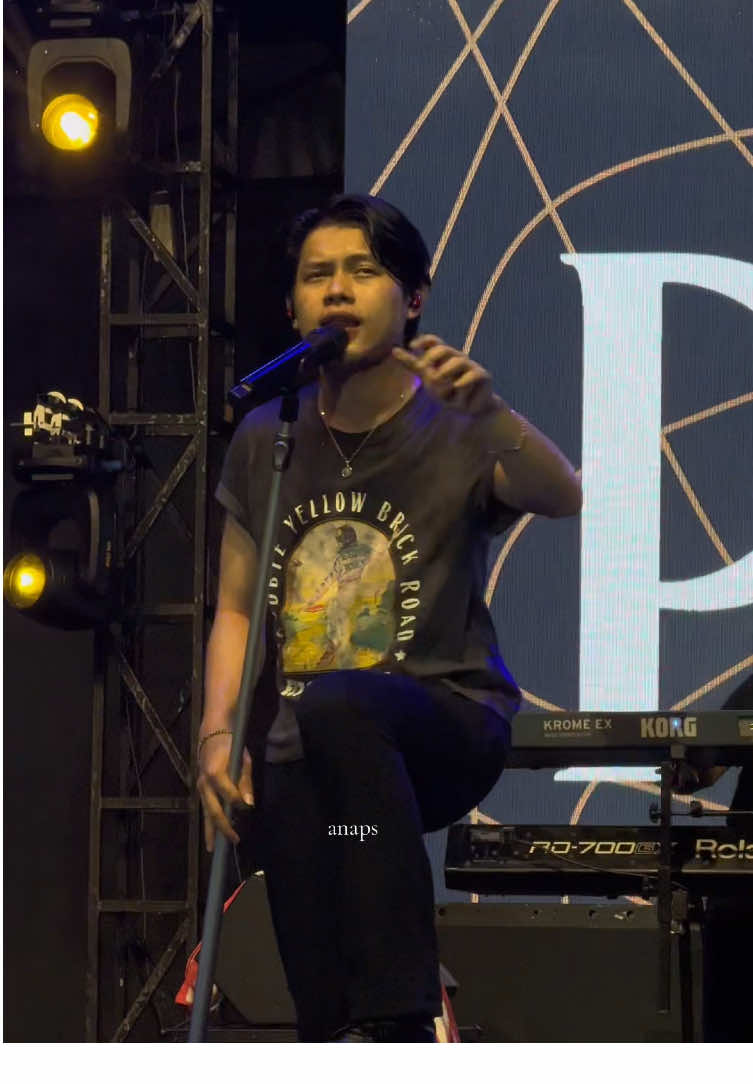 secandu ini 