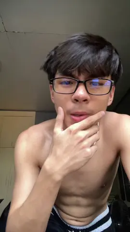 pahinga ka muna#foryou #fyp #viral #trending #4u 