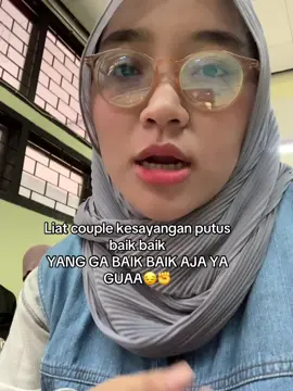 Cp tiktok fav gue banyk yg putus ahk😔😭😓 #putus #fypage 