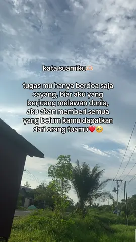#fyp #4u #story 