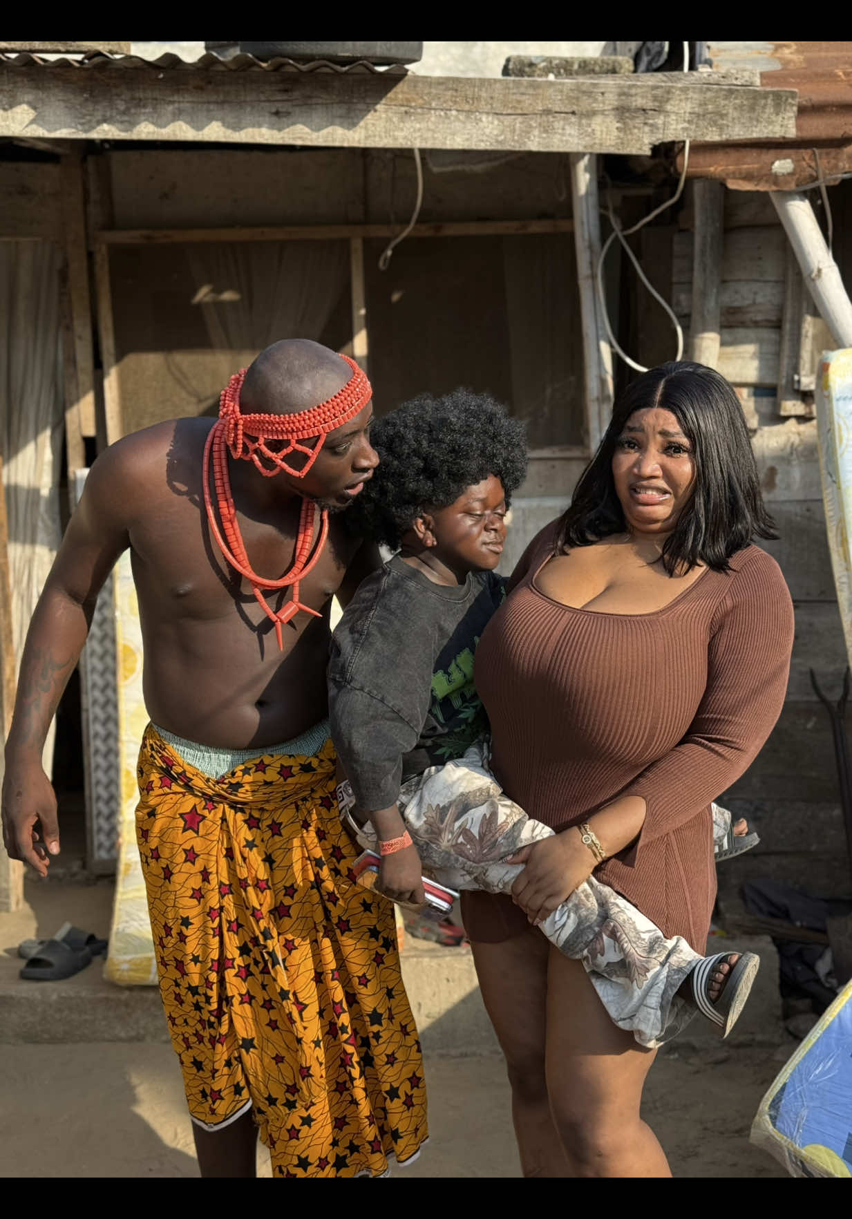 MACHALA THE FOAM SELLER😂 @10naira2 @Cana 💨 Presido 👑  Don’t forget to trade with @SnappyExchange 