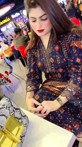 Follow me On Instagram  Fari_baloch110🙏🏼❤️@S H E R I ♥️ @Annie murtaza #❤️🧿 #fypシ #fyp #trending #foryourpage #foryourpage #foryou #fypシ゚viral #viraltiktok #sindh #sindhi #sindhisong #sindhifam #sindhitiktok #sindhwale #pakistan #standwithkashmir #1millionaudition #loveyourself❤️ 