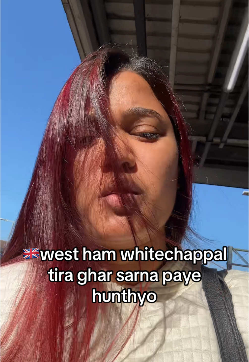 #creatorsearchinsights #CapCut #healthyliving #bakerylife #baker #explorepage #trending #fy #weightlossstruggle #nepaliinuk🇬🇧🇳🇵 #nightshift #londonlife  @🧿  @🧿  @🧿 