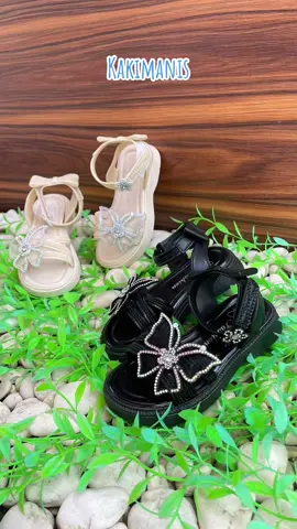 cek keranjang kuning moms🤗🫶🏻🛍️ #sandalslopanak #sandalpestaanak #sandalanakperempuan #cekkeranjangkuning☝️☝️ #antislip #antilicin #ordernow🛍️ #nyamandigunakan #joinlive✌ #hargapromo #sandalmurah #foryoupage❤️❤️ #specialpromo #sandalberkualitas #produkimport😍😍 