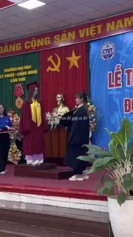 #CapCut cố gắng từng ngày🥰🫶 #totnghiep #sinhvienctuet #rattuong #11052025 