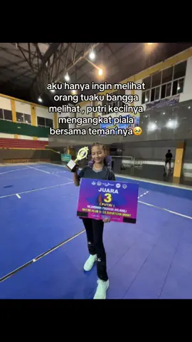 #fypシ゚ #volleyball #voliasik #bismillahfyp #masukberanda #lewatberanda 