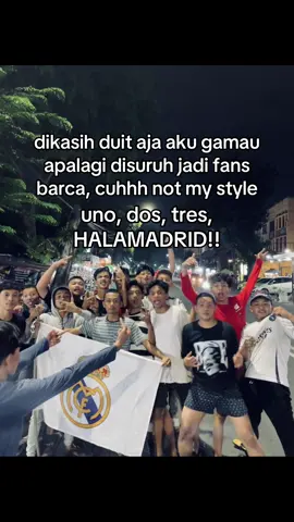 haakkk cuihh #fyp #halamadrid #4u #foryoupage 