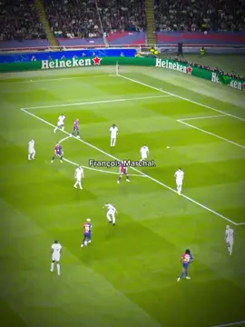 Partie 4 | meilleur commentateur ⚽️🔥#françoismarchal #commentateurfoot #footballtiktok #footballedit #football #barcelone #intermilan #atalanta #pourtoi#CapCut 