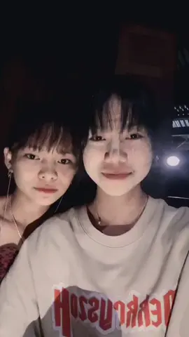 သချင်းကရဘူး🤭