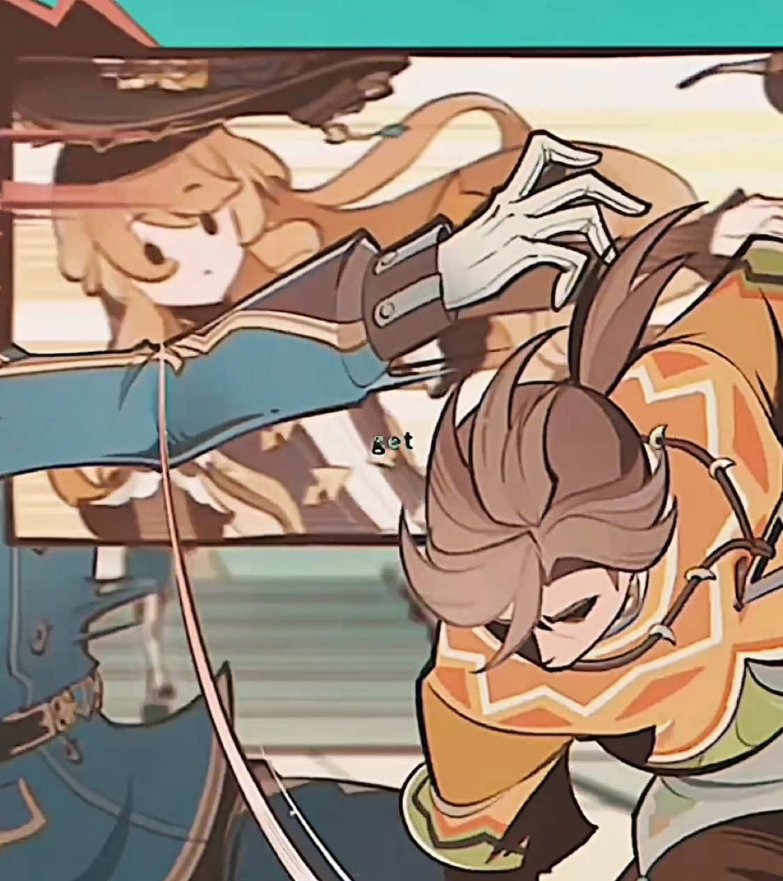 I still haven’t done the event😭 || #genshin #genshinimpactedit #genshintrailer #wriothesley #kinich #navia #hoyocreators 
