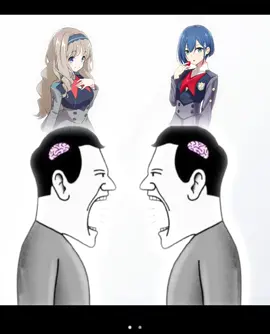 #anime #mark