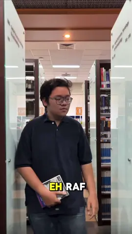 Siapa nihh yang suka ngutang?? Jangan yah dek yaa🙅🏻🙅🏻‍♀️