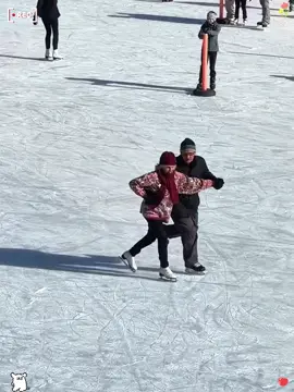 Praying for a love like this ❤️#oldpeopleontiktok #oldpeopleinlove #couple #oldlove #inlove #TrueLove #lovestory❤️ #fup 