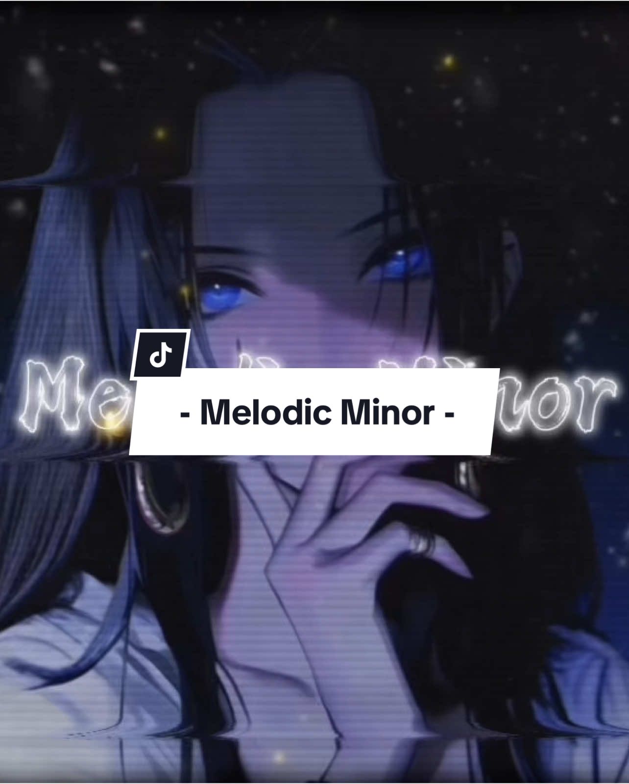 - Melodic Minor - // (明洋) #xuhuong #nhachaymoingay #douyin抖音 #明洋 #beat  #Proghouse #Music_Vinyl 