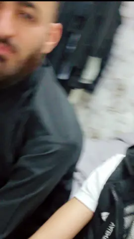 #viralvideo #tiktok #❤️@🆁🅵 🫵 Jutt$ab143 @Ch Ahtisham Kashmir @riz wagwan3 @🆁🅵 🫵 Qasim🇬🇧 