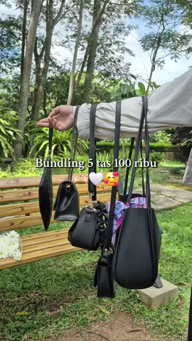 #tasmurah #taswanita #slingbagwanita #tasselempangwanita 