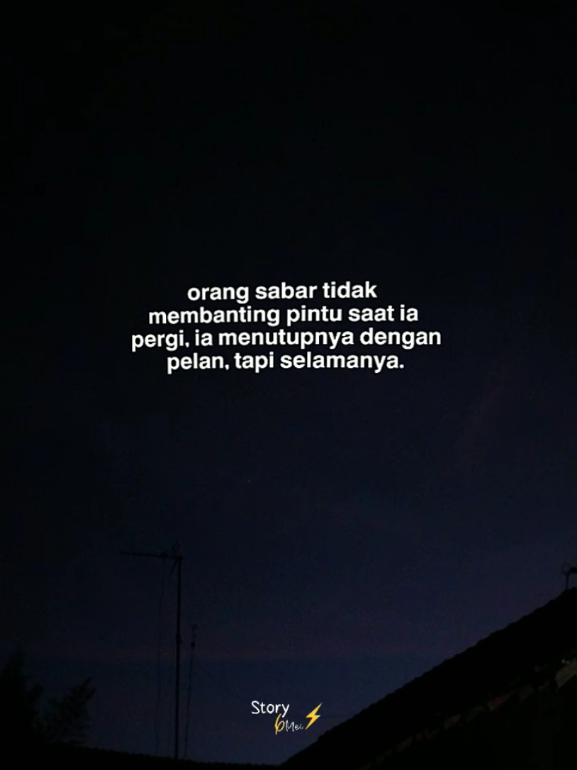 #story6mei⚡ #galaubrutal #storysad #jjkatakata #storygalau #storytime #storywhatsapp #swgalau 