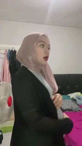 #masyaallahtabarakkallah❤❤❤ #pregnant #pragancyjourney #fypシ゚ #fyppppppppppppppppppppppp 