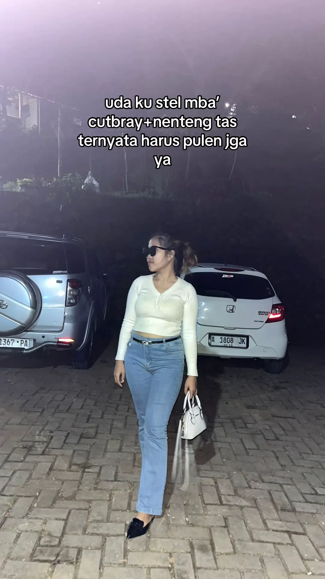 #masukberanda #pandeglangbanten #xzyabc #fyp 