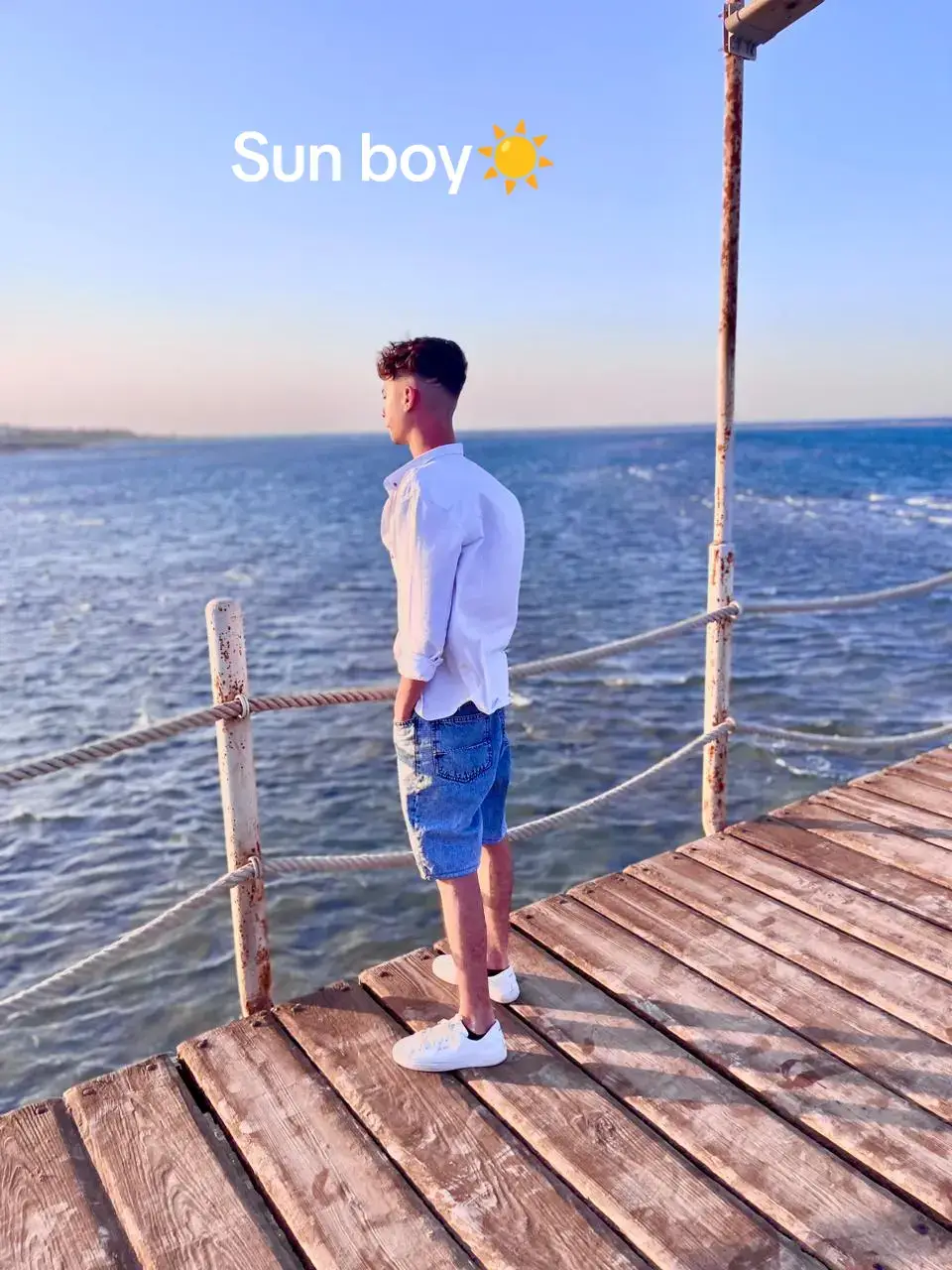 #المطريه_بلدنا🌍🖤 #الشعب_الصيني_ماله_حل😂😂 #fyp #foryou #foryoupage 