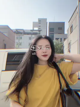#CapCut đi đi em trải nghiệm những nơi e chưa tới.làm những gì e thích. một mik cũng được :)) miễn e vui vẻ — chỗ nào có sự ưu tiên 😘hãy tự tin bước tới#💃💃💃 #xuhuong #trending 