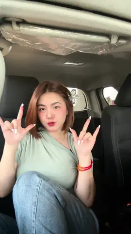 🩰🛍️#mwah #ti #tiktok#tik#tok#tiktikmyanmar #BengBeng 