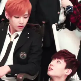 I miss 2022 #taekook #bts #taekook #viral #foryou #fypツ 