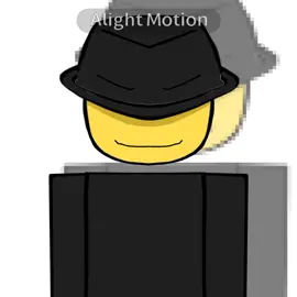 IB :@niaa_indo18 #gasukaskip📵 #robloxfyp #forsaken #mafioso #chance #fyppppppppppppppppppppppp #meme 