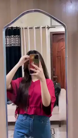 #🖤🥀 